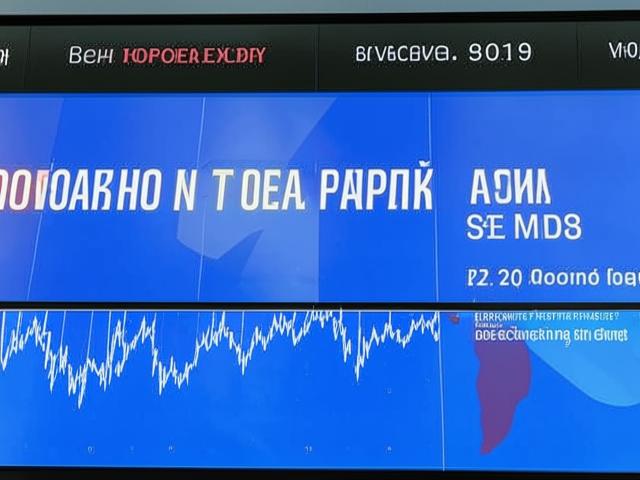 МосБиржа открывает двери для акций МТС банка: новые возможно...